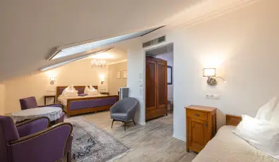 Sz�rcsa Hotel Sz�kesfeh�rv�r