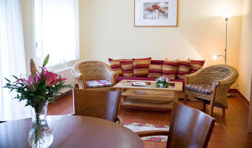 Wellness Hotel Szindbd  Balatonszemes - Szerelmesek htvgje (min. 2 j)