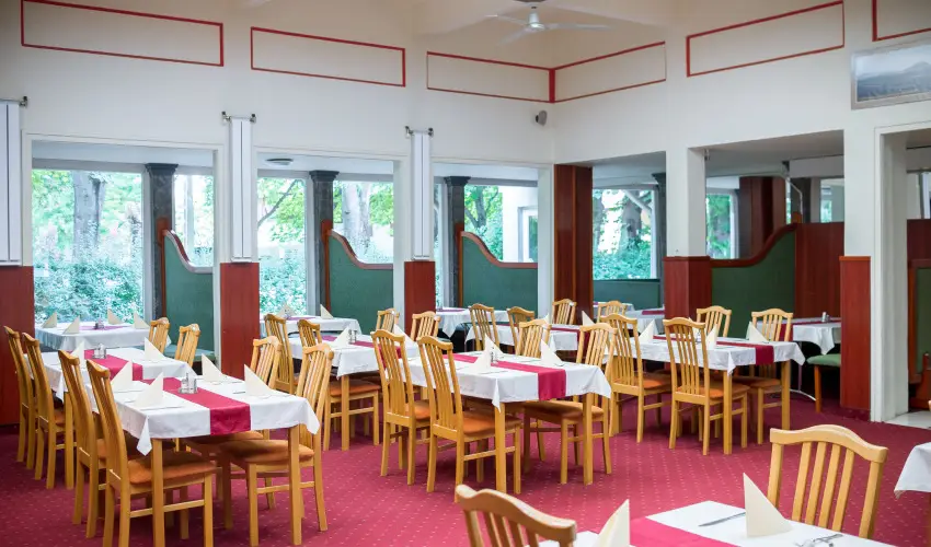 Wellness Hotel Szindbd  Balatonszemes - Szerelmesek htvgje (min. 2 j)