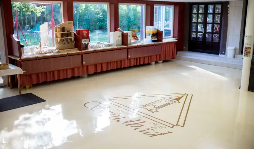 Wellness Hotel Szindbd  Balatonszemes - Szerelmesek htvgje (min. 2 j)