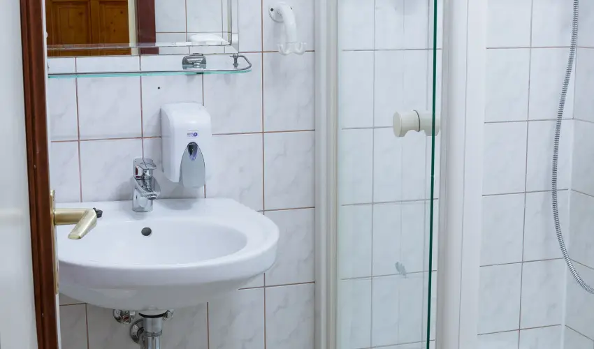 Wellness Hotel Szindbd  Balatonszemes - Szerelmesek htvgje (min. 2 j)