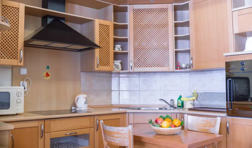 Wellness Hotel Szindbd  Balatonszemes - Szerelmesek htvgje (min. 2 j)