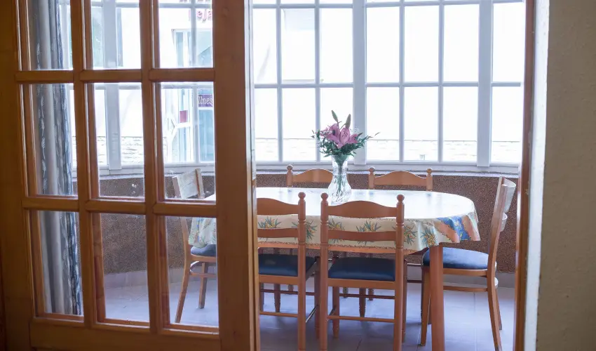 Wellness Hotel Szindbd  Balatonszemes - Szerelmesek htvgje (min. 2 j)