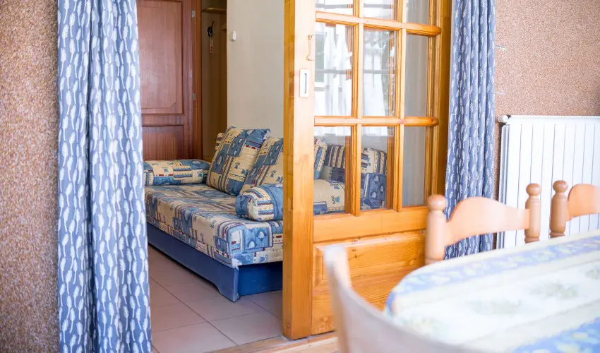 Wellness Hotel Szindbd  Balatonszemes - Szerelmesek htvgje (min. 2 j)