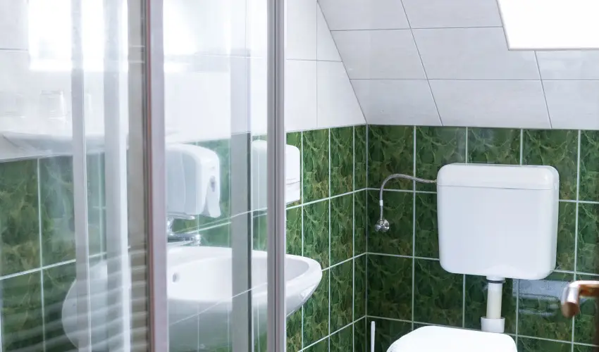 Wellness Hotel Szindbd  Balatonszemes - Szerelmesek htvgje (min. 2 j)