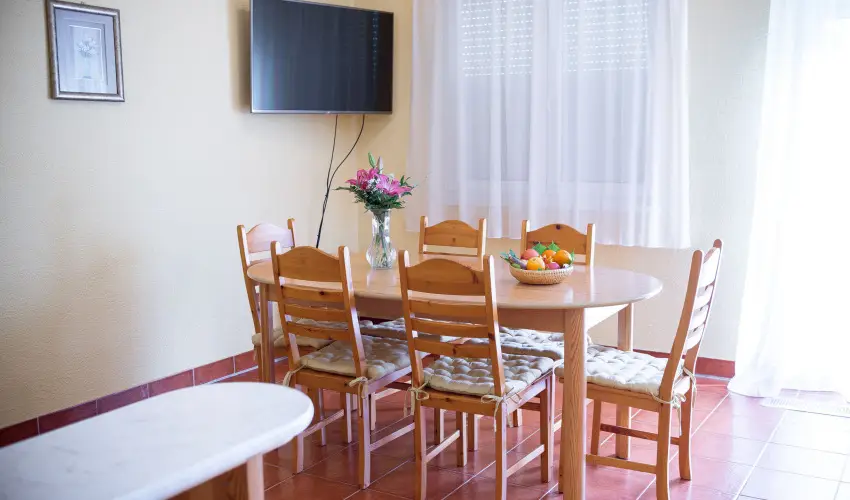 Wellness Hotel Szindbd  Balatonszemes - Szerelmesek htvgje (min. 2 j)