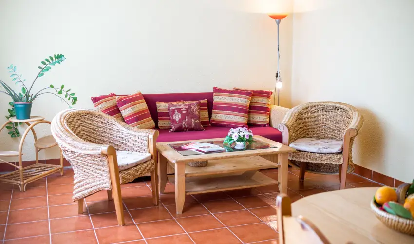 Wellness Hotel Szindbd  Balatonszemes - Szerelmesek htvgje (min. 2 j)