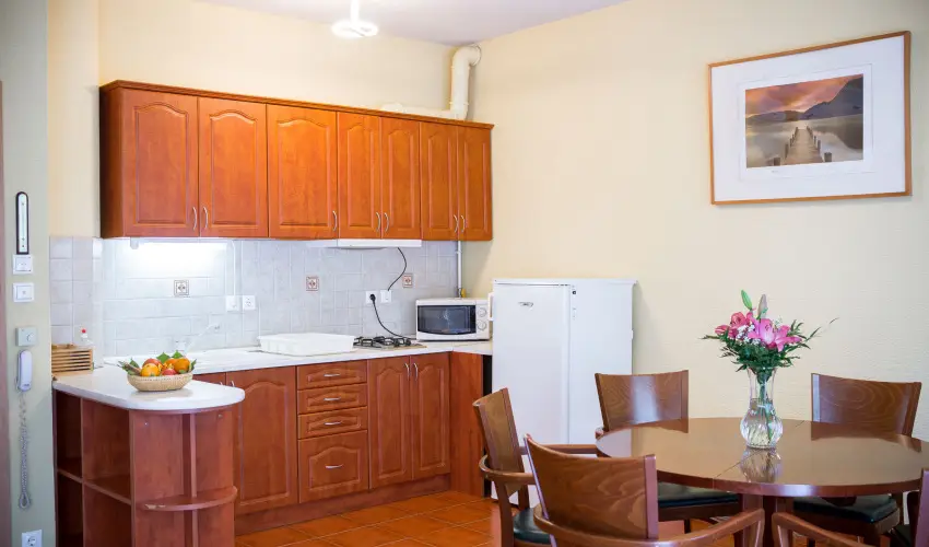 Wellness Hotel Szindbd  Balatonszemes - Szerelmesek htvgje (min. 2 j)