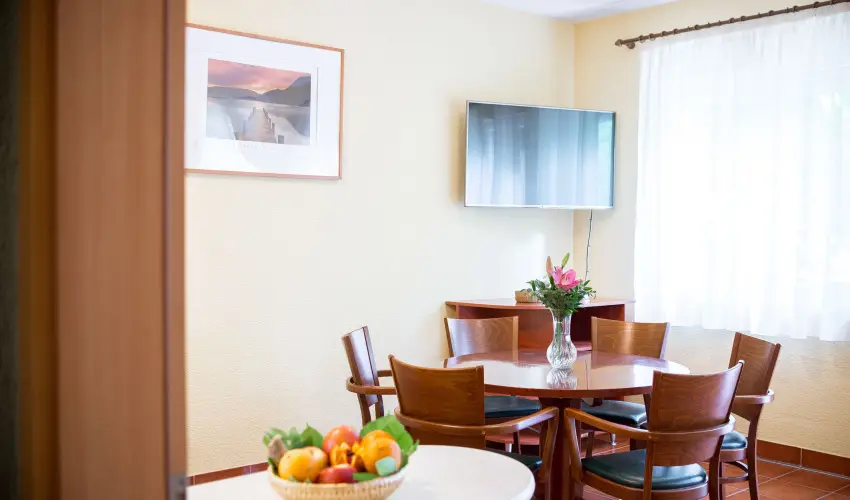 Wellness Hotel Szindbd  Balatonszemes - Szerelmesek htvgje (min. 2 j)