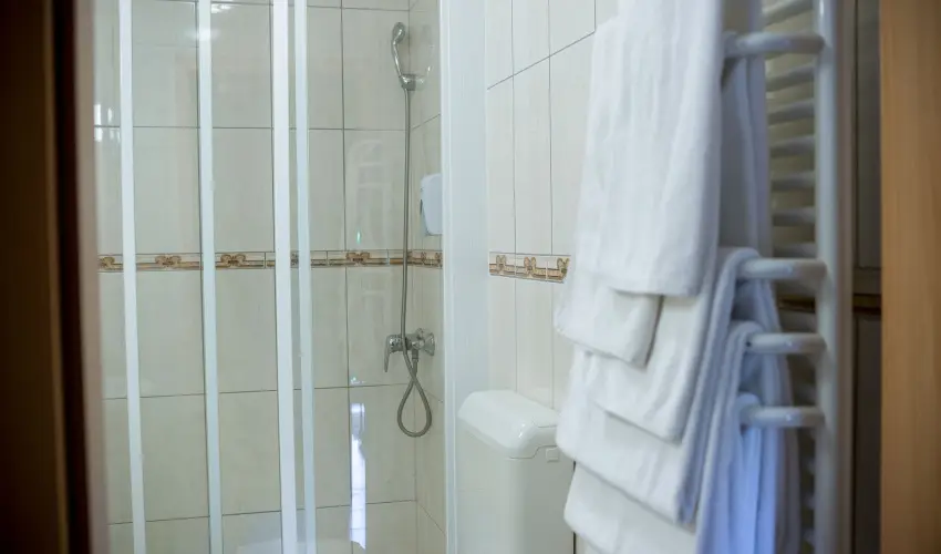 Wellness Hotel Szindbd  Balatonszemes - Szerelmesek htvgje (min. 2 j)