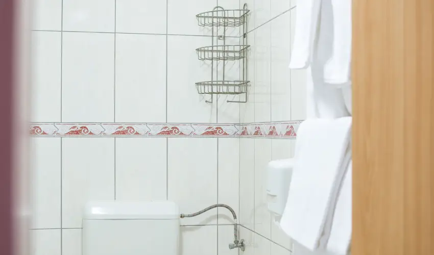 Wellness Hotel Szindbd  Balatonszemes - Szerelmesek htvgje (min. 2 j)