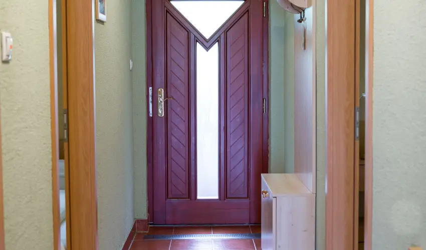 Wellness Hotel Szindbd  Balatonszemes - Szerelmesek htvgje (min. 2 j)