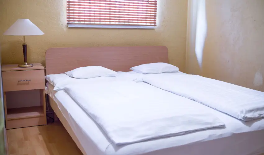 Wellness Hotel Szindbd  Balatonszemes - Szerelmesek htvgje (min. 2 j)