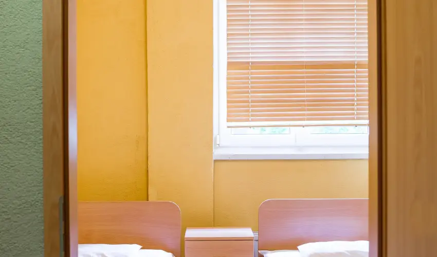 Wellness Hotel Szindbd  Balatonszemes - Szerelmesek htvgje (min. 2 j)