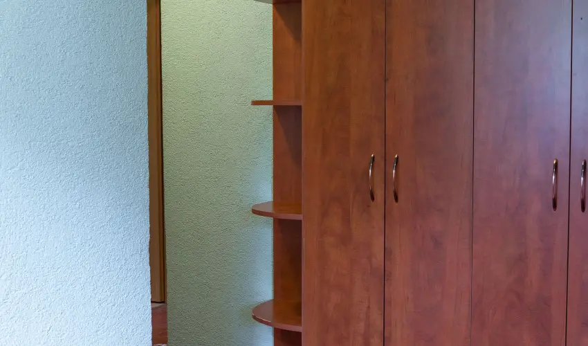 Wellness Hotel Szindbd  Balatonszemes - Szerelmesek htvgje (min. 2 j)