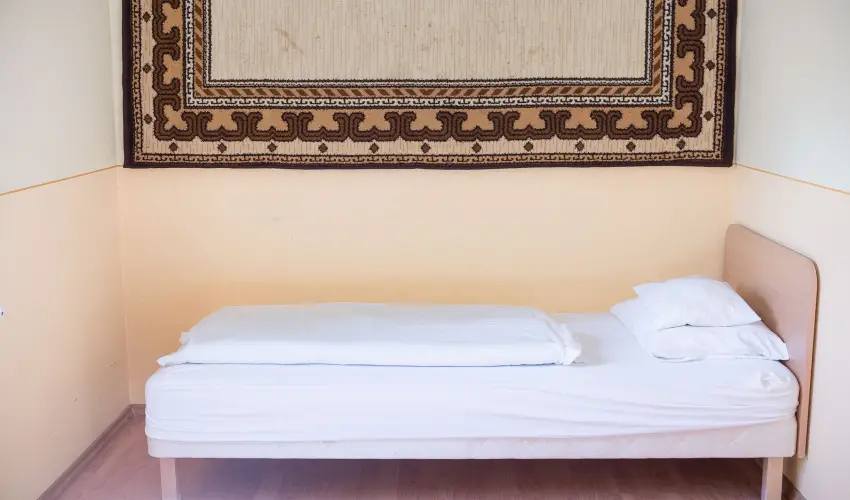 Wellness Hotel Szindbd  Balatonszemes - Szerelmesek htvgje (min. 2 j)