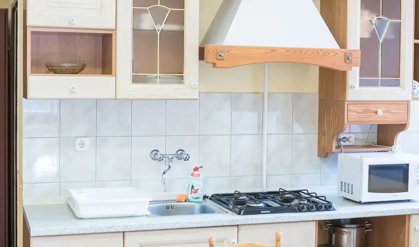 Wellness Hotel Szindbd  Balatonszemes - Szerelmesek htvgje (min. 2 j)