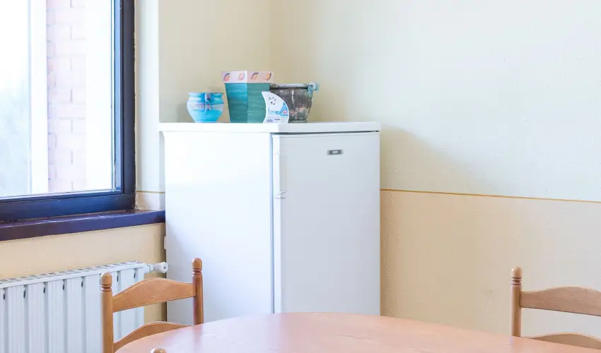 Wellness Hotel Szindbd  Balatonszemes - Szerelmesek htvgje (min. 2 j)