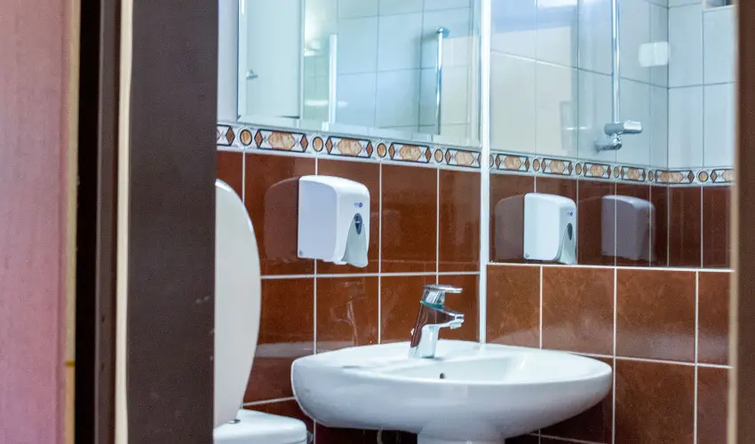 Wellness Hotel Szindbd  Balatonszemes - Szerelmesek htvgje (min. 2 j)