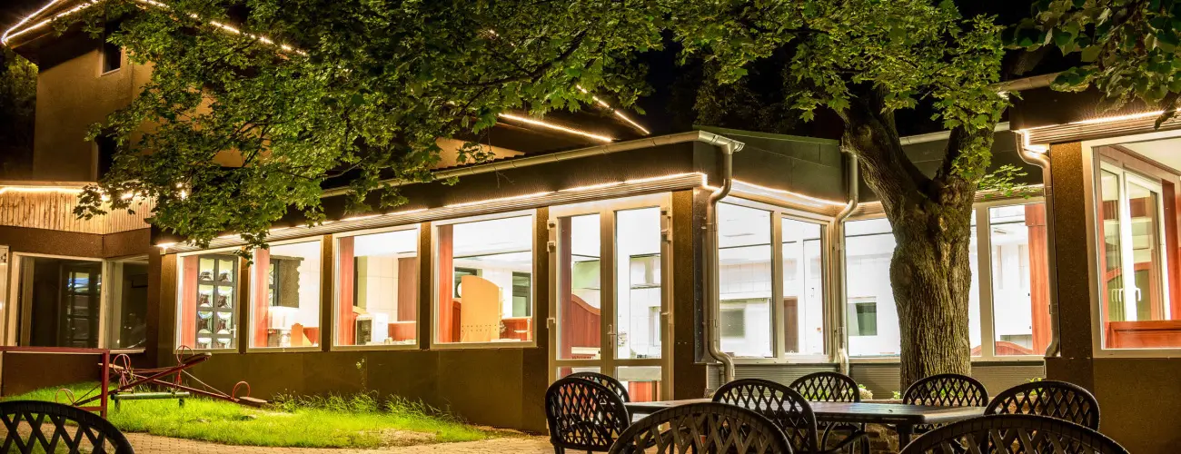 Wellness Hotel Szindbd  Balatonszemes - Szerelmesek htvgje (min. 2 j)