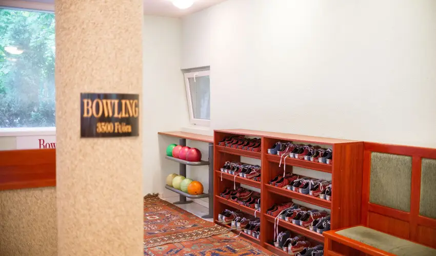 Wellness Hotel Szindbd  Balatonszemes - Szerelmesek htvgje (min. 2 j)