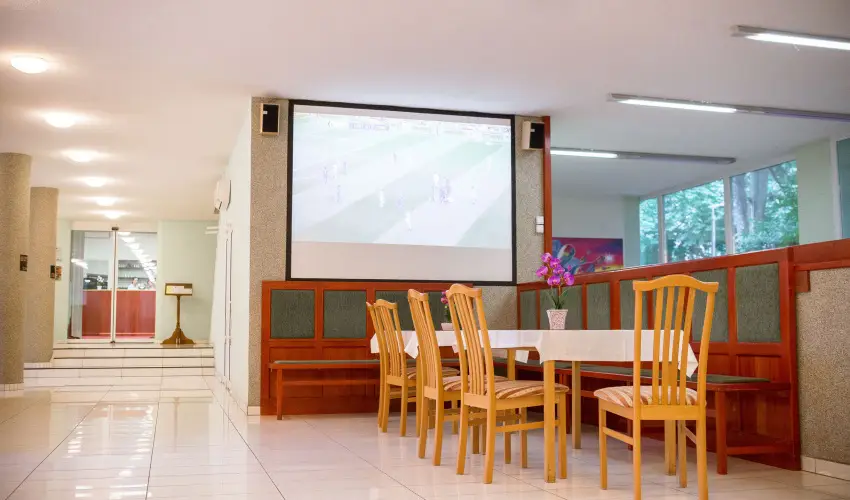 Wellness Hotel Szindbd  Balatonszemes - Szerelmesek htvgje (min. 2 j)