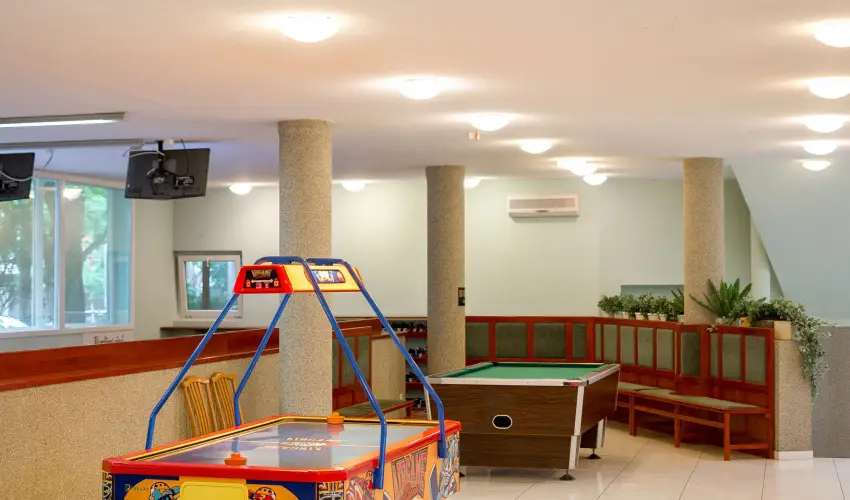 Wellness Hotel Szindbd  Balatonszemes - Szerelmesek htvgje (min. 2 j)