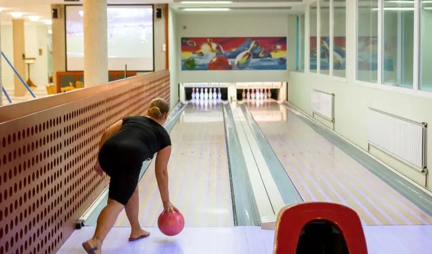 Wellness Hotel Szindbd  Balatonszemes - Szerelmesek htvgje (min. 2 j)