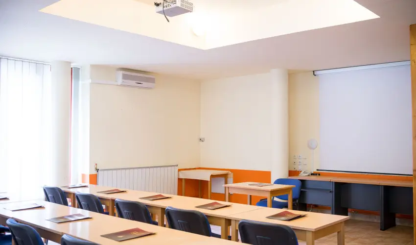 Wellness Hotel Szindbd  Balatonszemes - Szerelmesek htvgje (min. 2 j)