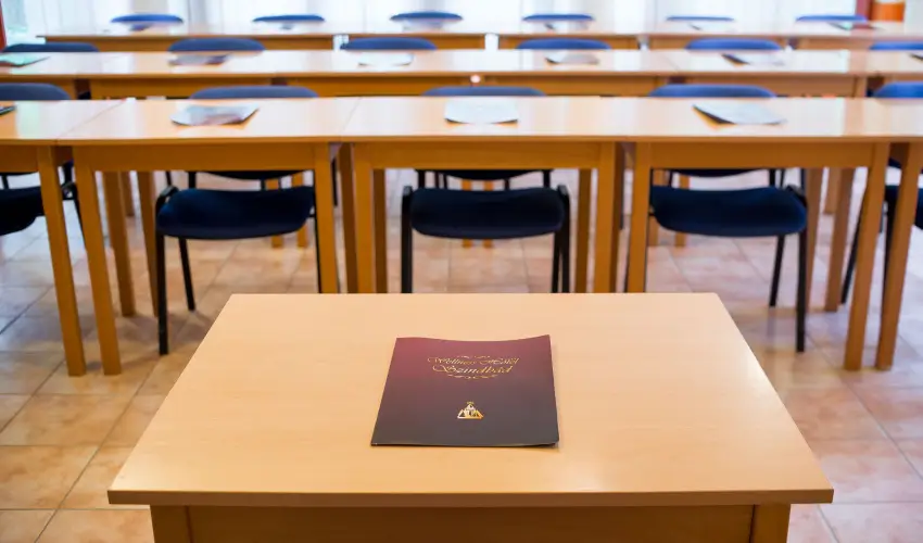 Wellness Hotel Szindbd  Balatonszemes - Szerelmesek htvgje (min. 2 j)