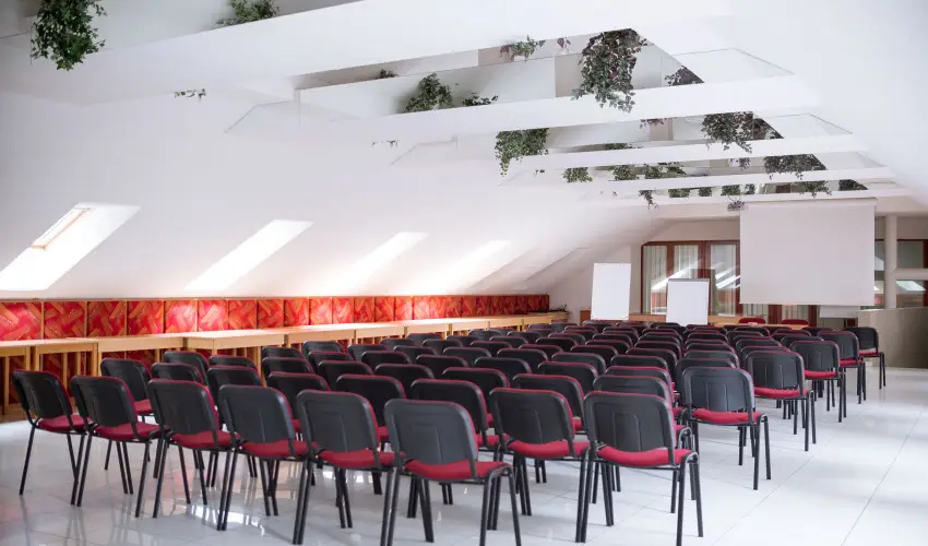 Wellness Hotel Szindbd  Balatonszemes - Szerelmesek htvgje (min. 2 j)