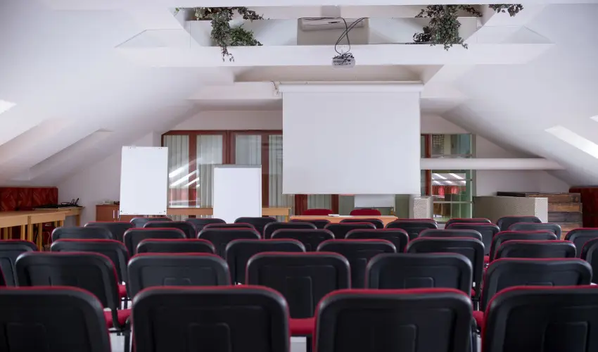 Wellness Hotel Szindbd  Balatonszemes - Szerelmesek htvgje (min. 2 j)