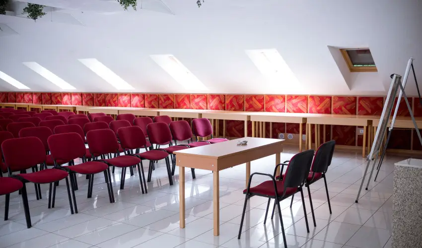 Wellness Hotel Szindbd  Balatonszemes - Szerelmesek htvgje (min. 2 j)