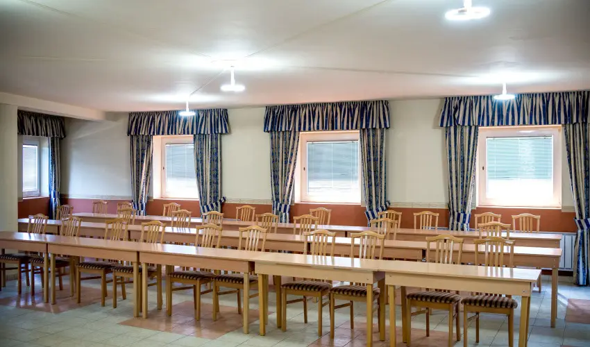 Wellness Hotel Szindbd  Balatonszemes - Szerelmesek htvgje (min. 2 j)