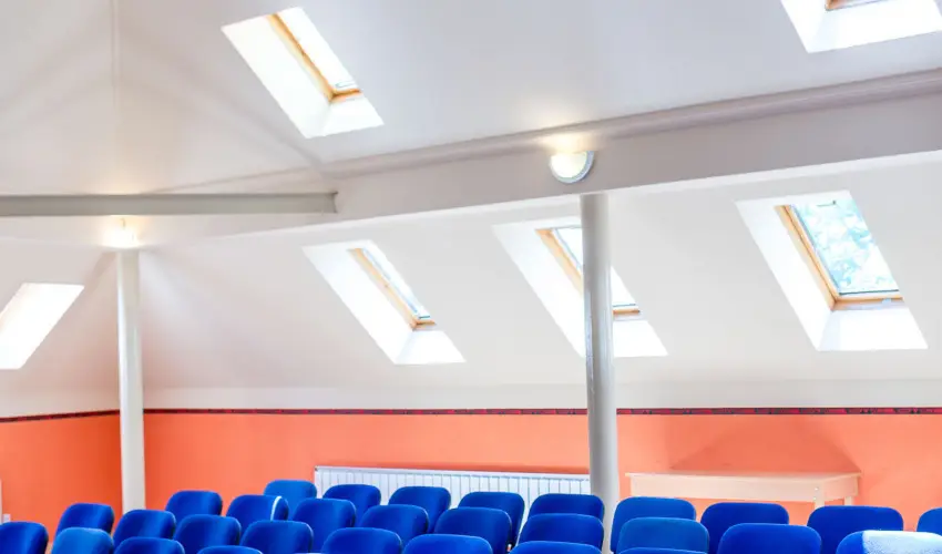 Wellness Hotel Szindbd  Balatonszemes - Szerelmesek htvgje (min. 2 j)