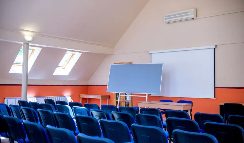 Wellness Hotel Szindbd  Balatonszemes - Szerelmesek htvgje (min. 2 j)