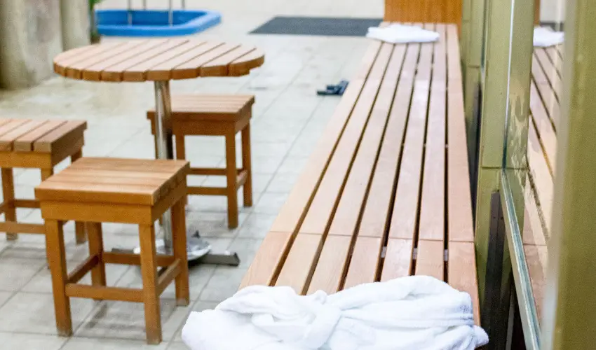 Wellness Hotel Szindbd  Balatonszemes - Szerelmesek htvgje (min. 2 j)