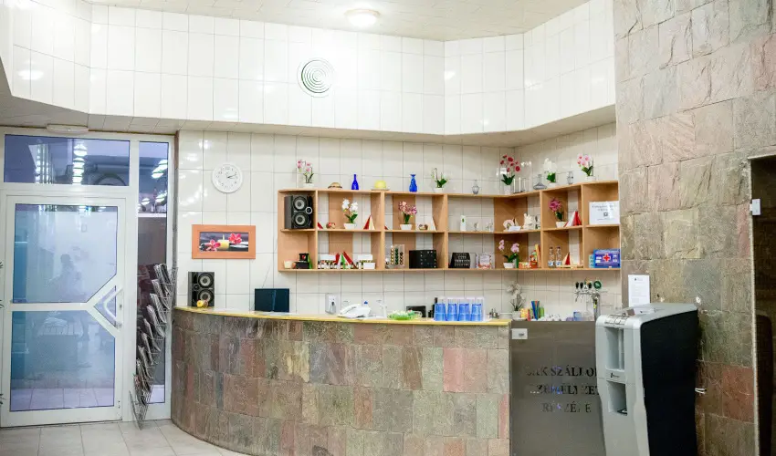 Wellness Hotel Szindbd  Balatonszemes - Szerelmesek htvgje (min. 2 j)