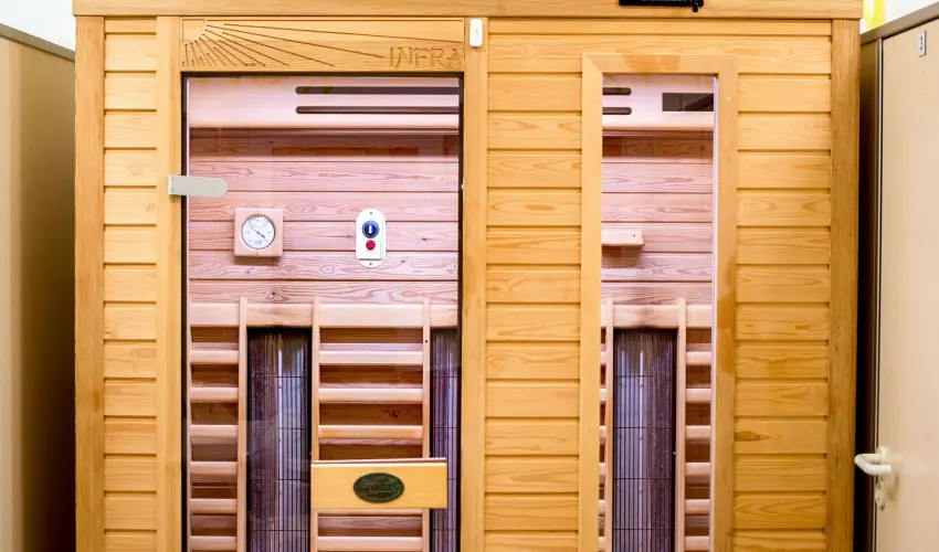 Wellness Hotel Szindbd  Balatonszemes - Szerelmesek htvgje (min. 2 j)