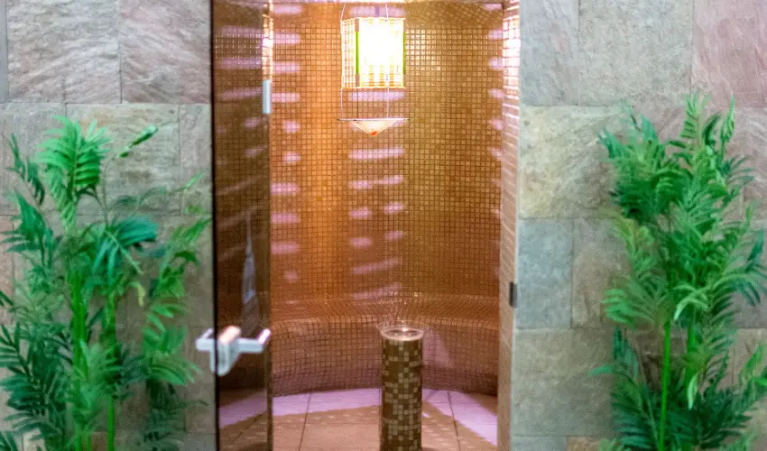 Wellness Hotel Szindbd  Balatonszemes - Szerelmesek htvgje (min. 2 j)