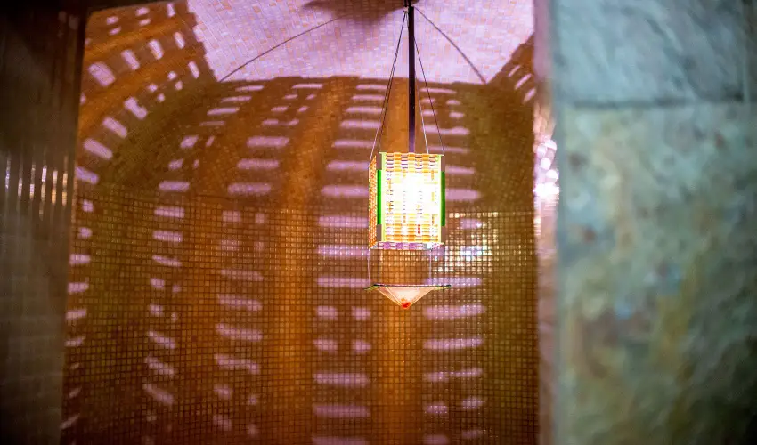 Wellness Hotel Szindbd  Balatonszemes - Szerelmesek htvgje (min. 2 j)