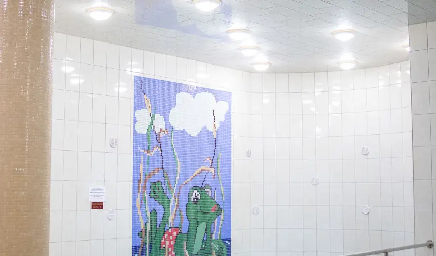 Wellness Hotel Szindbd  Balatonszemes - Szerelmesek htvgje (min. 2 j)