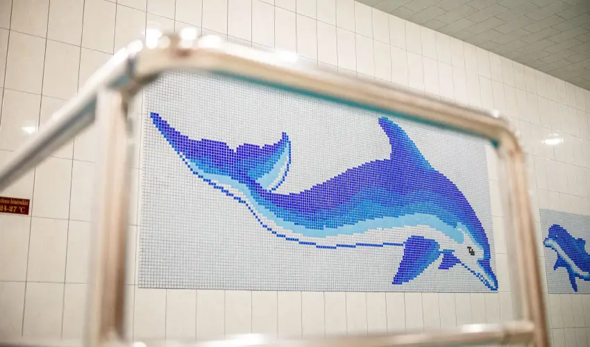 Wellness Hotel Szindbd  Balatonszemes - Szerelmesek htvgje (min. 2 j)