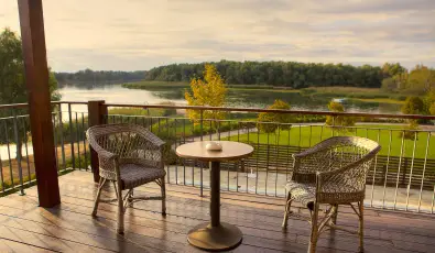 Tisza Balneum Hotel Tiszaf�red