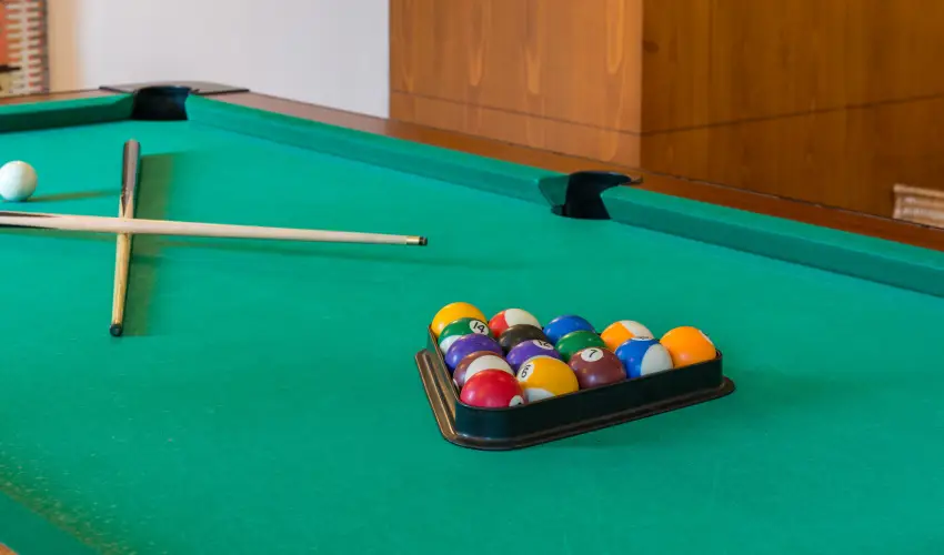 Tisza Balneum Hotel Tiszaf�red - Valentin h�tv�ge (min. 2 �j)