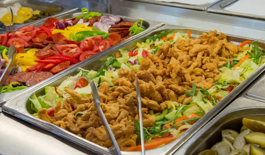 Tisza Balneum Hotel Tiszaf�red - Valentin h�tv�ge (min. 2 �j)