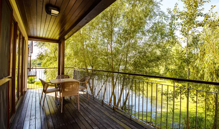 Tisza Balneum Hotel Tiszaf�red - Valentin h�tv�ge (min. 2 �j)