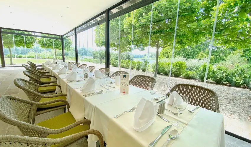 Tisza Balneum Hotel Tiszaf�red - Valentin h�tv�ge (min. 2 �j)