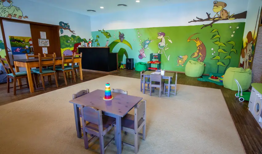 Tisza Balneum Hotel Tiszaf�red - Valentin h�tv�ge (min. 2 �j)