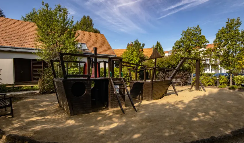 Tisza Balneum Hotel Tiszaf�red - Valentin h�tv�ge (min. 2 �j)